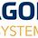 Paragon Systems Inc