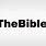 Parallel Plus Bible App for PC
