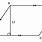 Parallelogram with One Right Angle