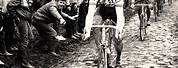 Paris-Roubaix Classic