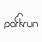 ParkRun Logo