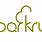 ParkRun Logo UK