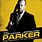 Parker Jason Statham Movie