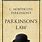 Parkinson's Law Book