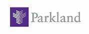 Parkland Health Logo