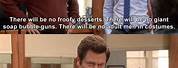 Parks and Recreation Funny