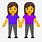 Partner Emoji