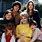 Partridge Family Behind the Scenes