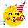 Party Hat Emoji PNG