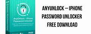 Password Unlock Software