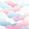 Pastel Background Vector Free