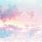Pastel Clouds Wallpaper 4K