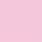 Pastel Pink Color