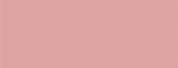 Pastel Pink Color Background