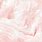 Pastel Pink Marble Background