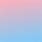 Pastel Pink and Blue Wallpaper