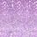 Pastel Purple Glitter Background