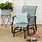 Patio Glider Chairs
