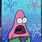 Patrick Star Painting Easy