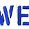 Paul Weller Logo