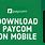 Paycom App Download