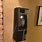 Payphone in Home