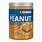 Peanut Butter 1Kg