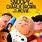 Peanuts Movie DVD