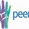 Peer Helpers Logo
