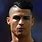 Peinado De Cristiano Ronaldo