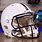 Penn State Football Helmet