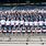 Penn State Football Team Photo