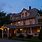 Pennsylvania Bed and Breakfasts
