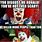 Pennywise the Clown Meme