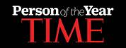 People Images Person of the Year Time