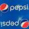 Pepsi Isded
