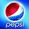 PepsiCo New Logo