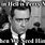 Perry Mason Meme