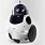 Personal Assistant Robot