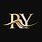 Personal Logo Ry