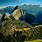 Peru Travel Machu Picchu