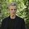 Peter Capaldi Dr Who Episodes