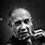 Peter Drucker Strategy Quotes