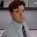 Peter From Office Space