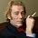 Peter O'Toole Actor