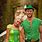 Peter Pan and Tinkerbell Costume