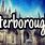 Peterborough United Kingdom