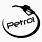 Petrol Logo for Car