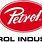 Petrol Logo.png