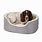 Pets at Home Dog Beds